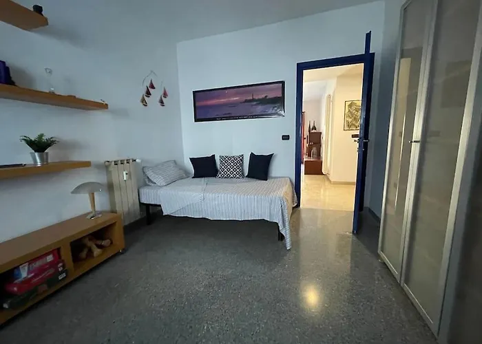 Soul Of Rome: Eternita' Ed Eleganza Apartment *