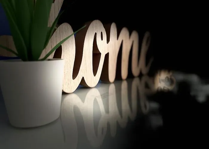 Soul Of Rome: Eternita' Ed Eleganza Apartment Rom