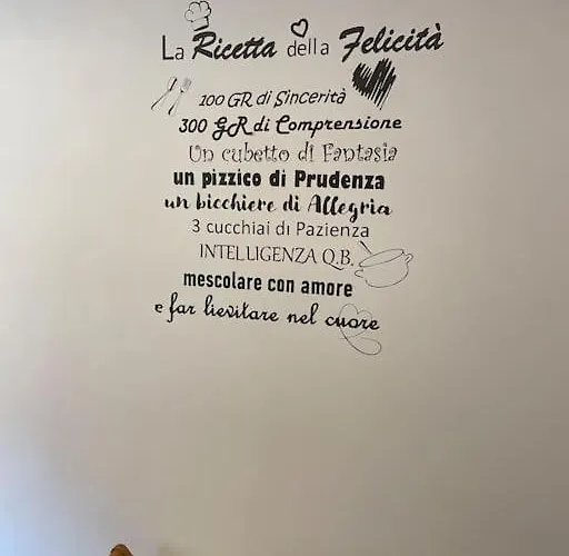 Apartment Soul Of Rome: Eternita' Ed Eleganza *